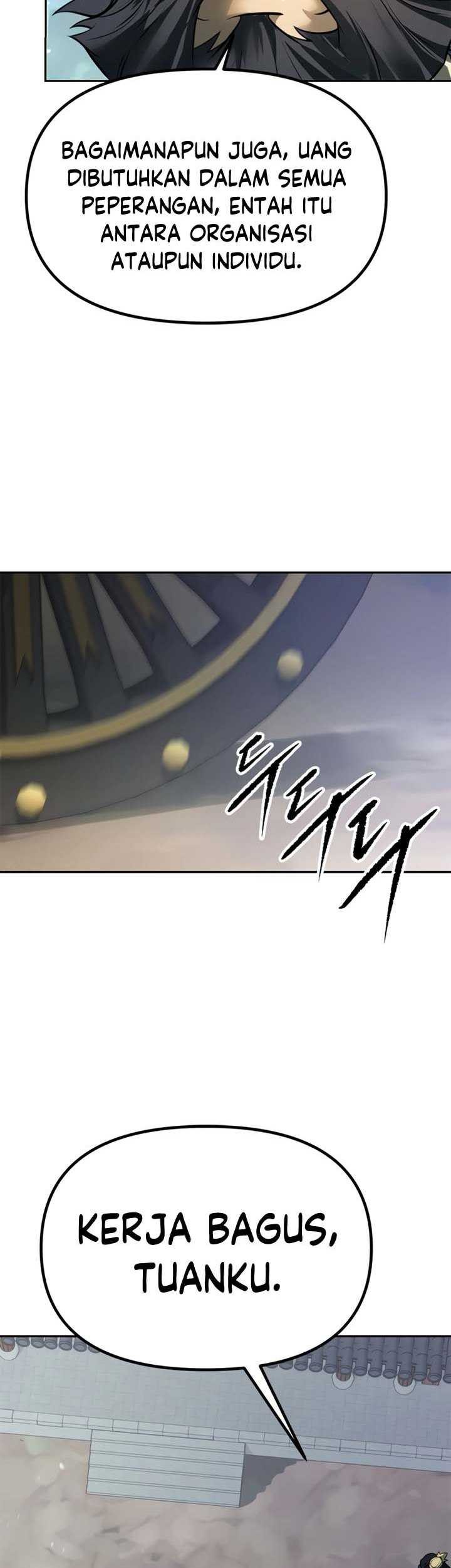 Chapter 69 - halaman 73