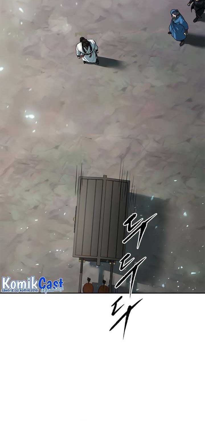 Chapter 69 - halaman 74