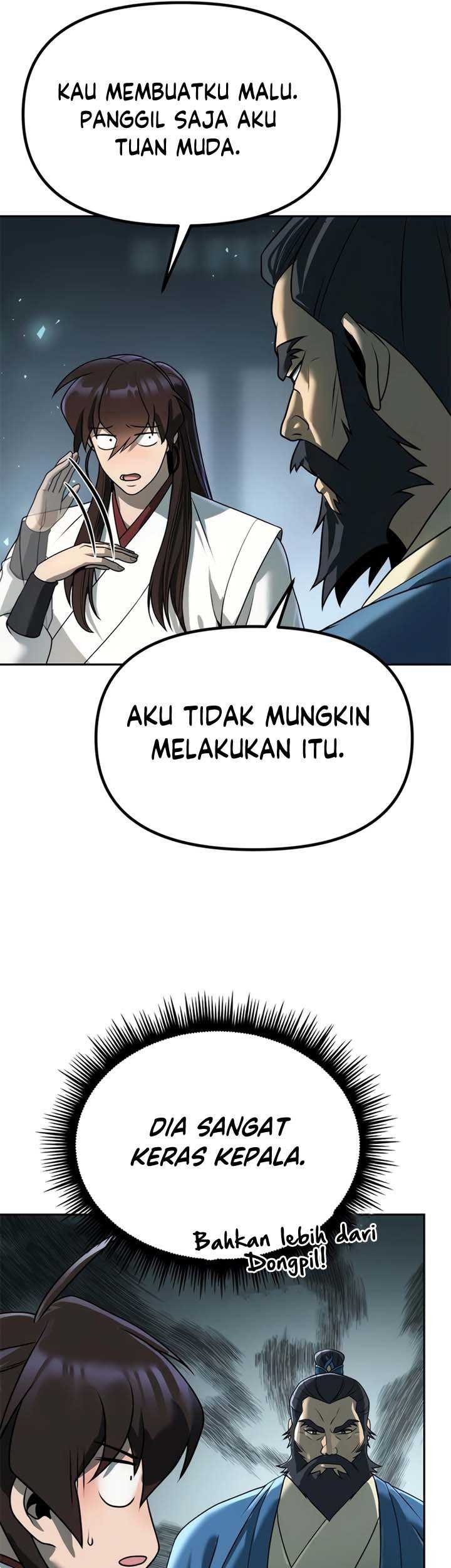 Chapter 69 - halaman 75