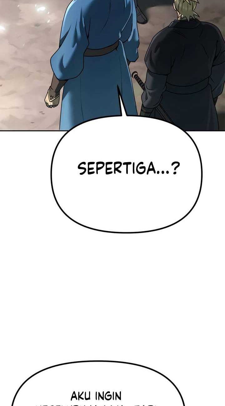 Chapter 69 - halaman 78