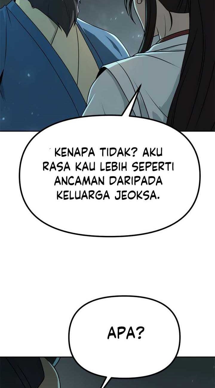 Chapter 69 - halaman 80
