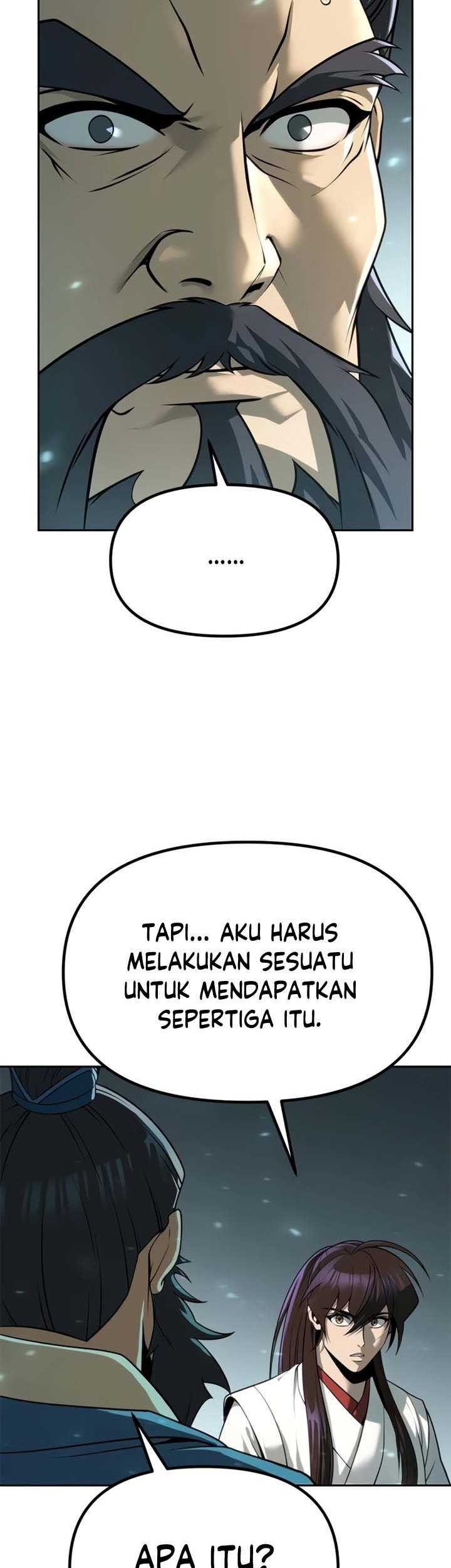 Chapter 69 - halaman 85