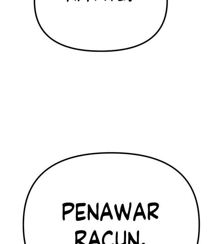 Chapter 69 - halaman 86