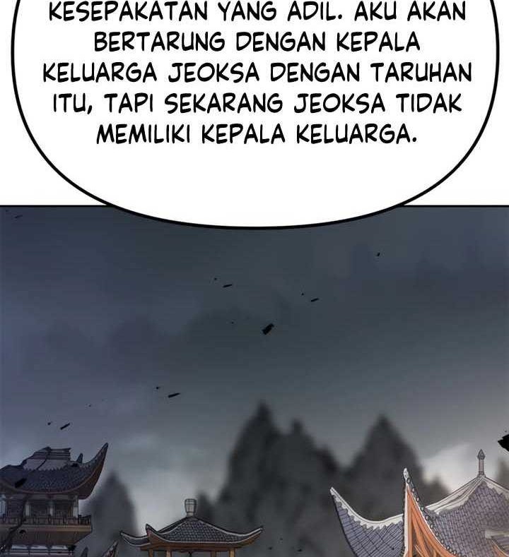 Chapter 69 - halaman 88