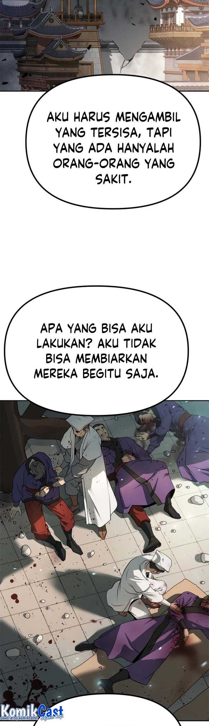 Chapter 69 - halaman 89