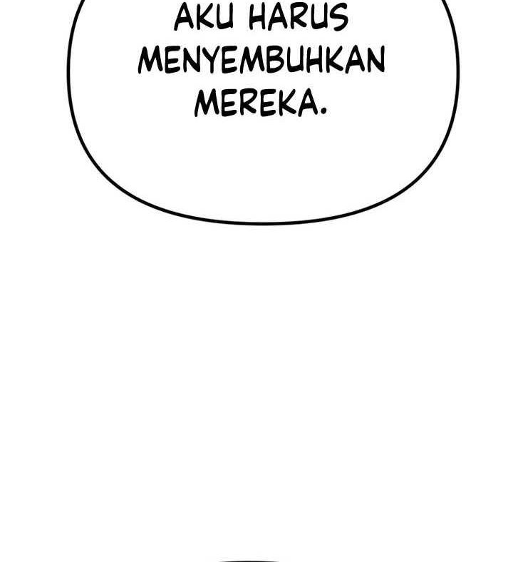 Chapter 69 - halaman 90
