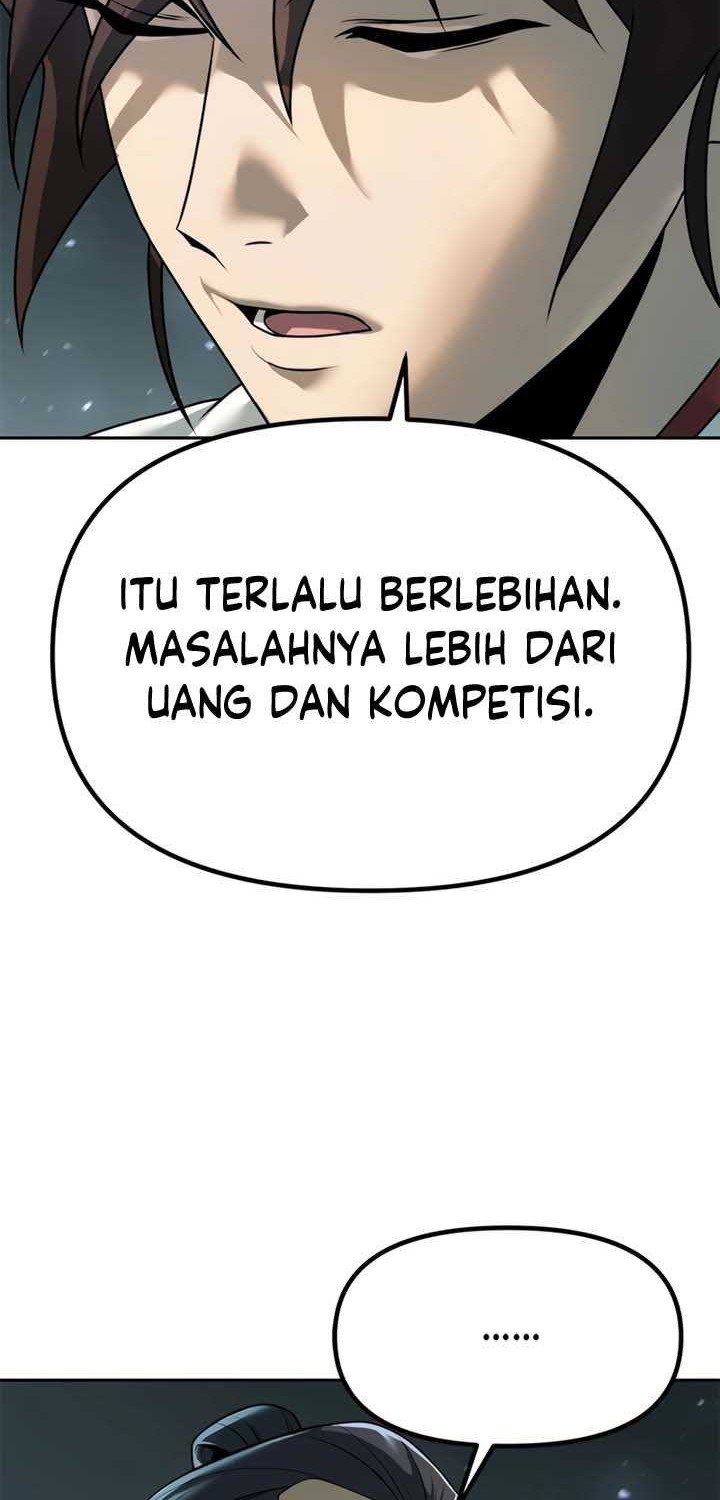 Chapter 69 - halaman 92