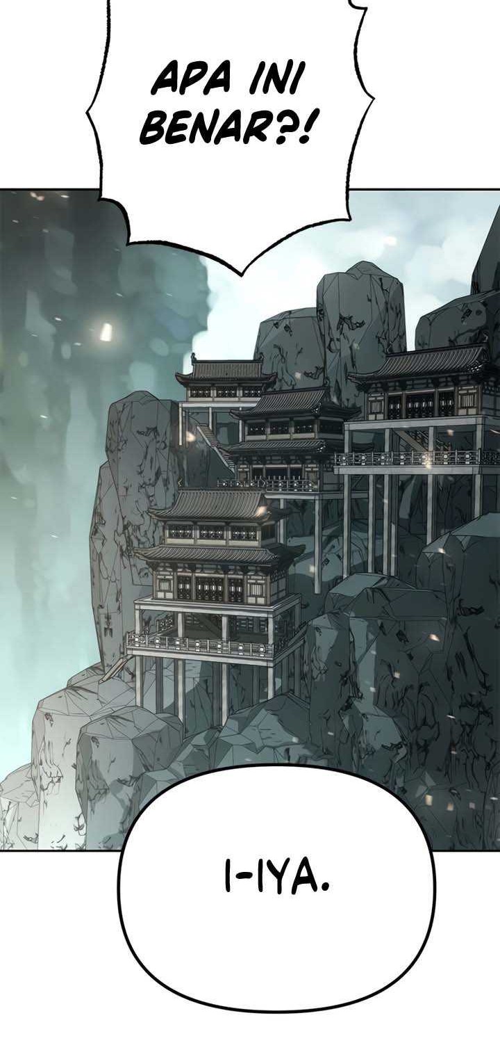 Chapter 69 - halaman 96