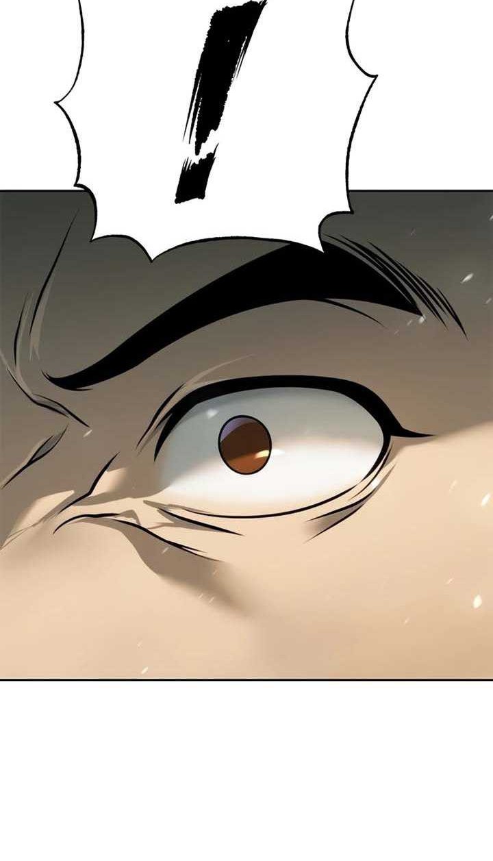 Chapter 69 - halaman 104