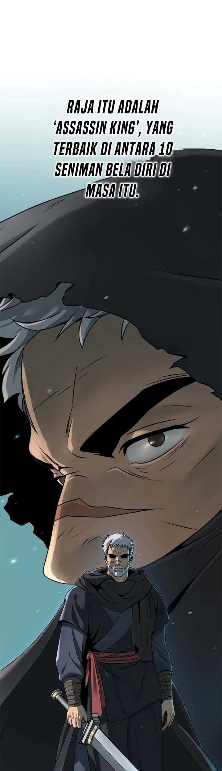 Chapter 69 - halaman 109