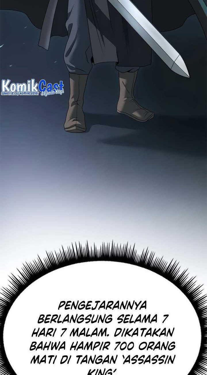 Chapter 69 - halaman 110
