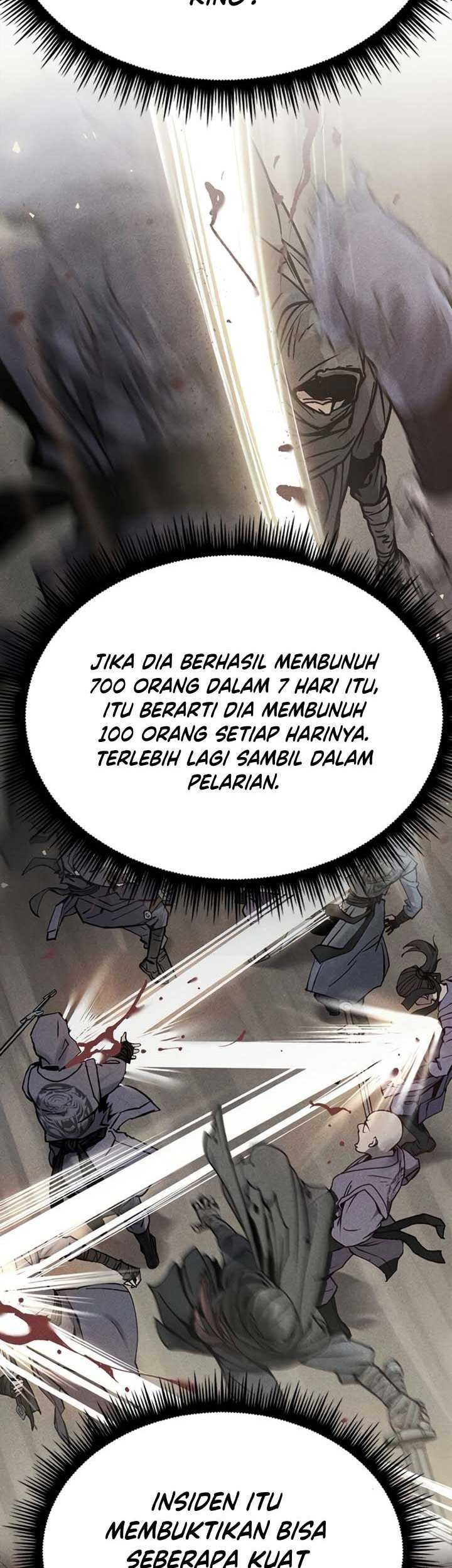 Chapter 69 - halaman 111