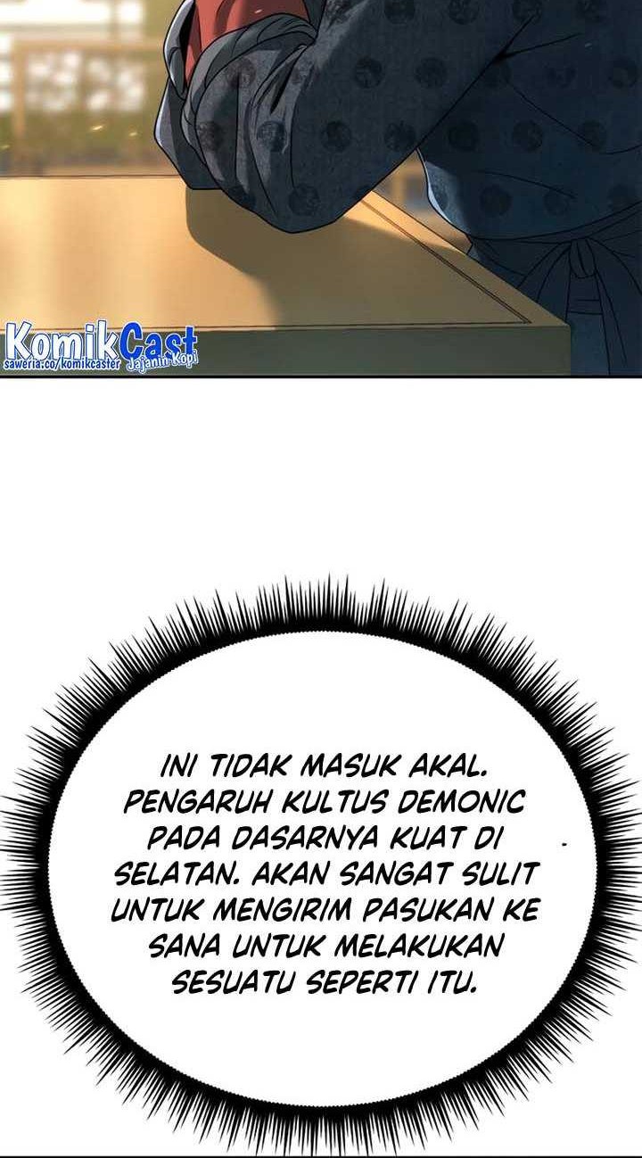Chapter 69 - halaman 114