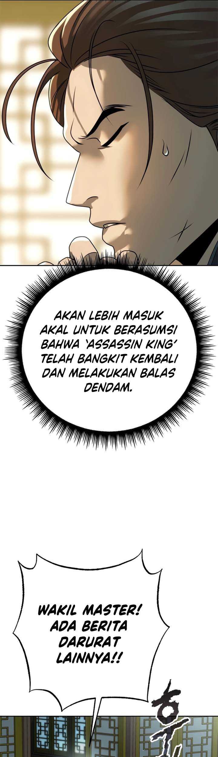 Chapter 69 - halaman 115
