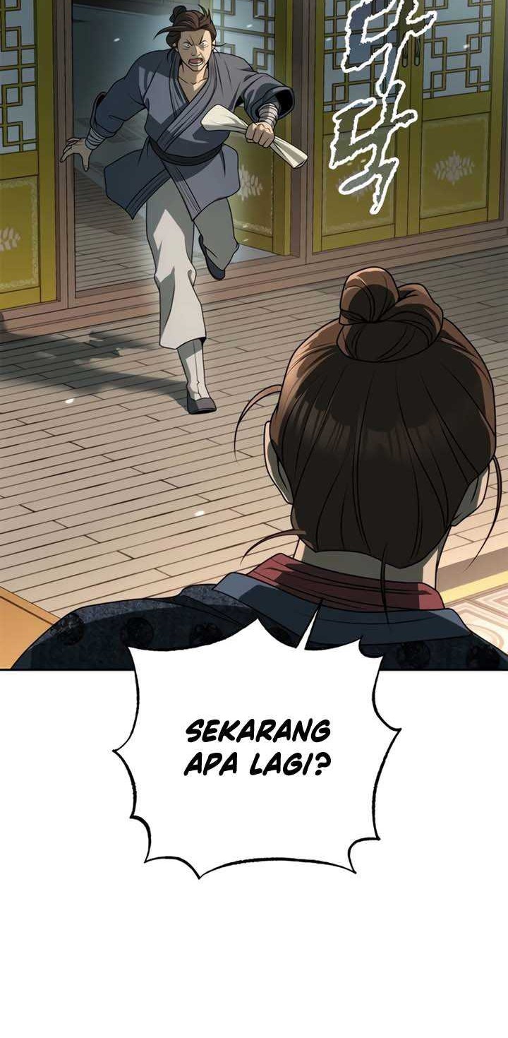 Chapter 69 - halaman 116