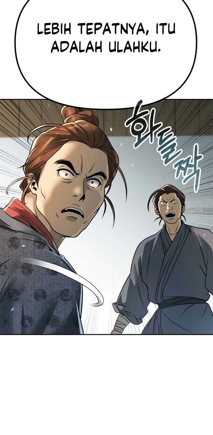 Chapter 69 - halaman 120