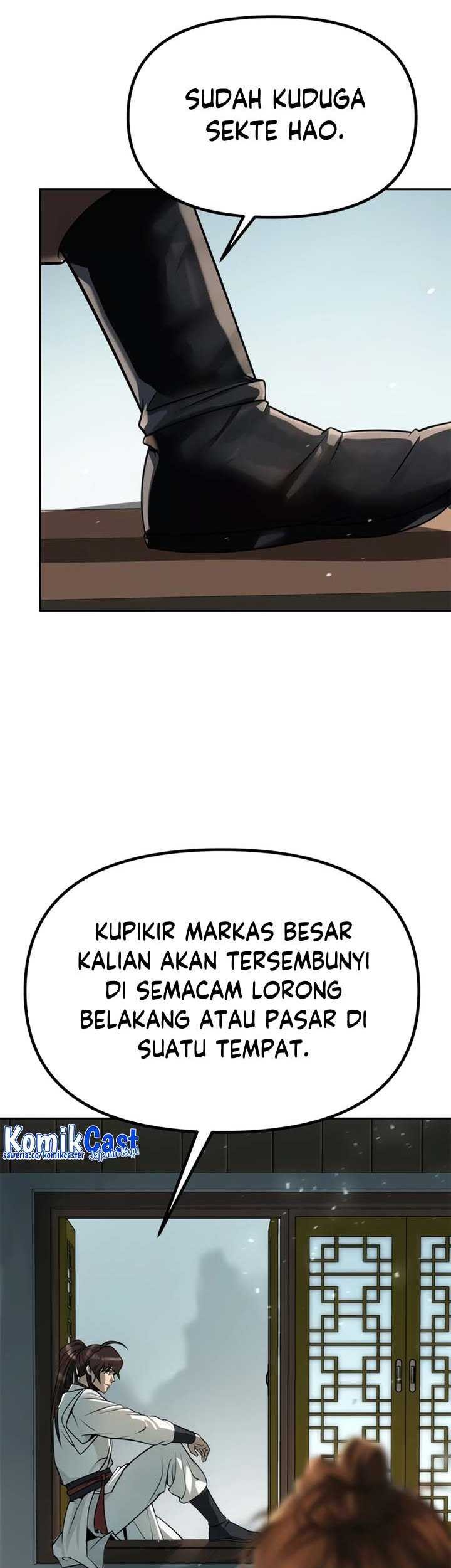 Chapter 69 - halaman 121