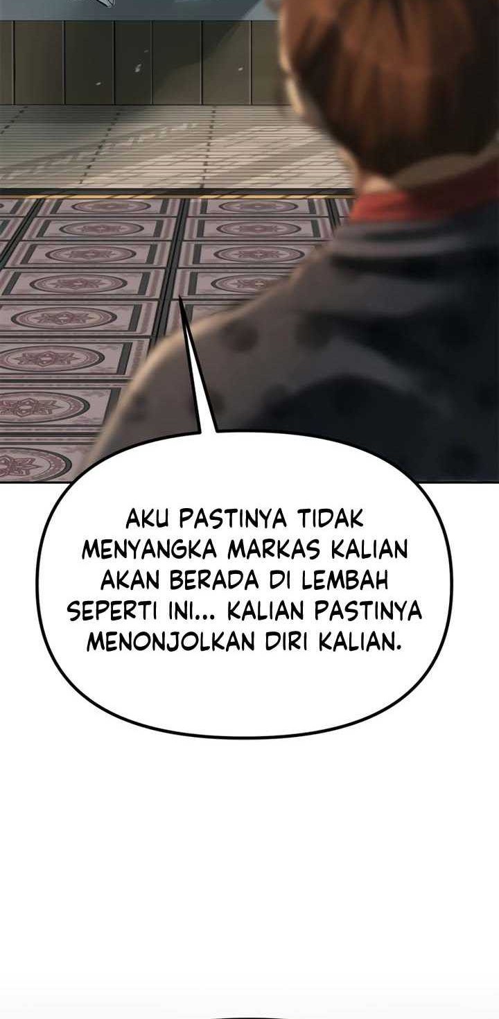 Chapter 69 - halaman 122