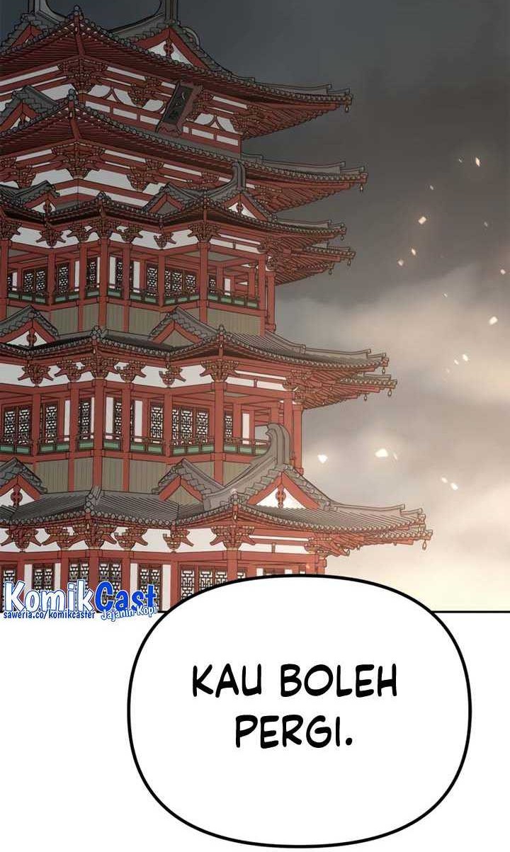 Chapter 69 - halaman 16