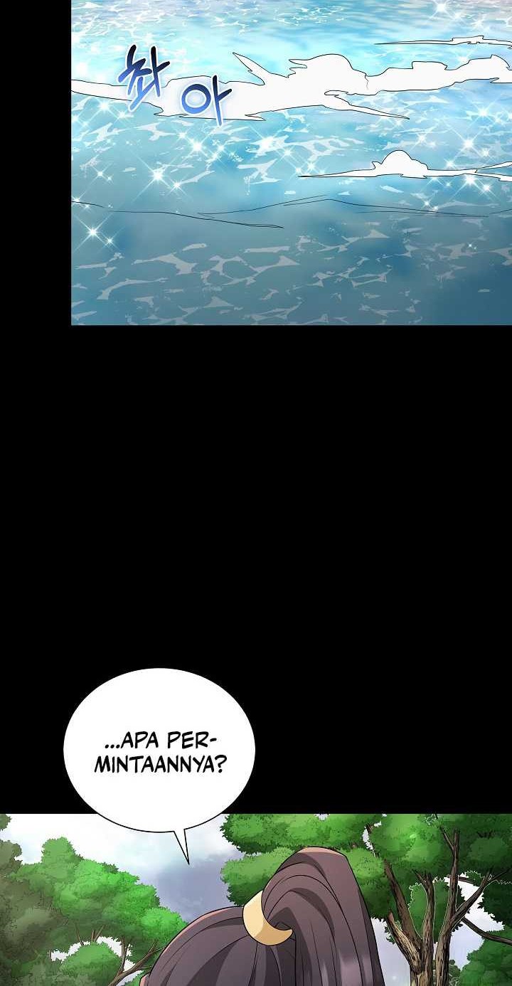 Chapter 37 - halaman 46