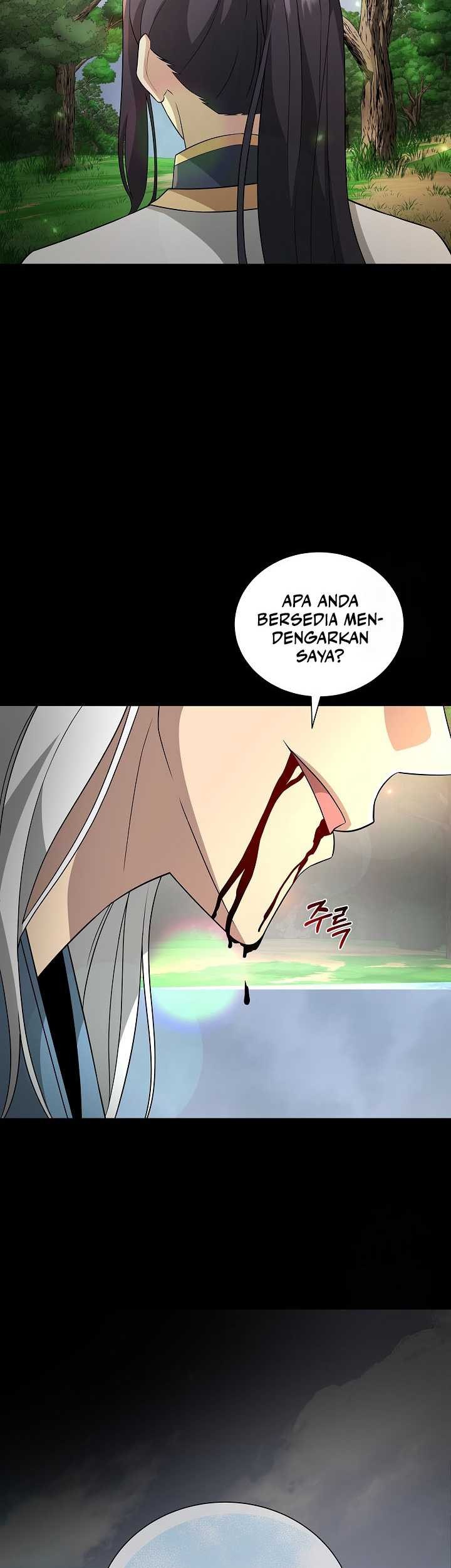 Chapter 37 - halaman 47