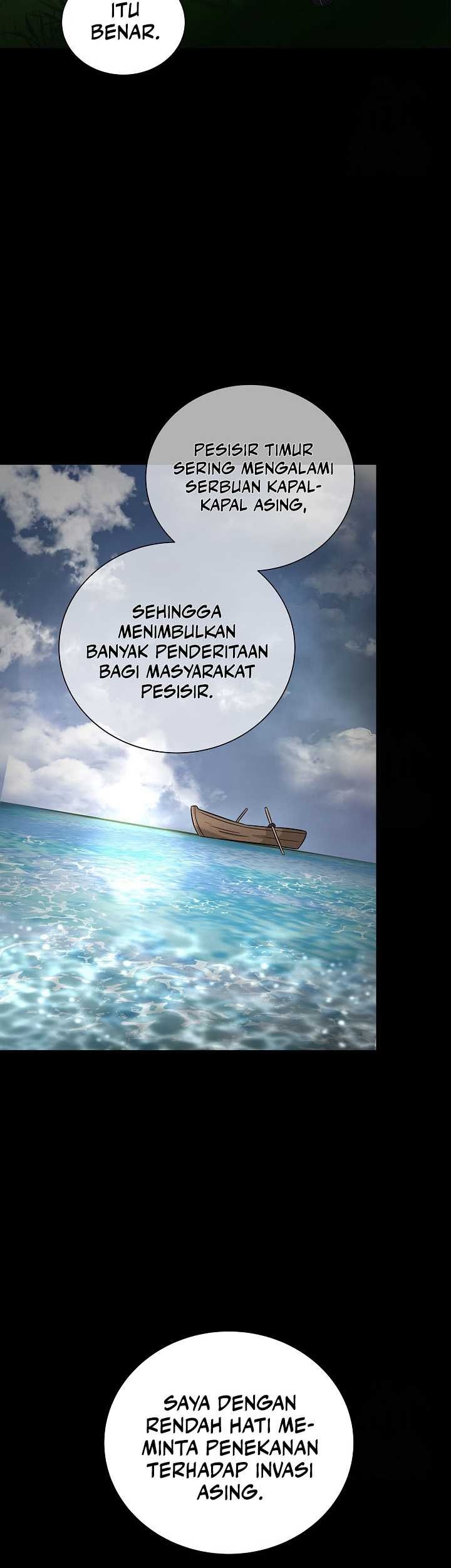 Chapter 37 - halaman 49