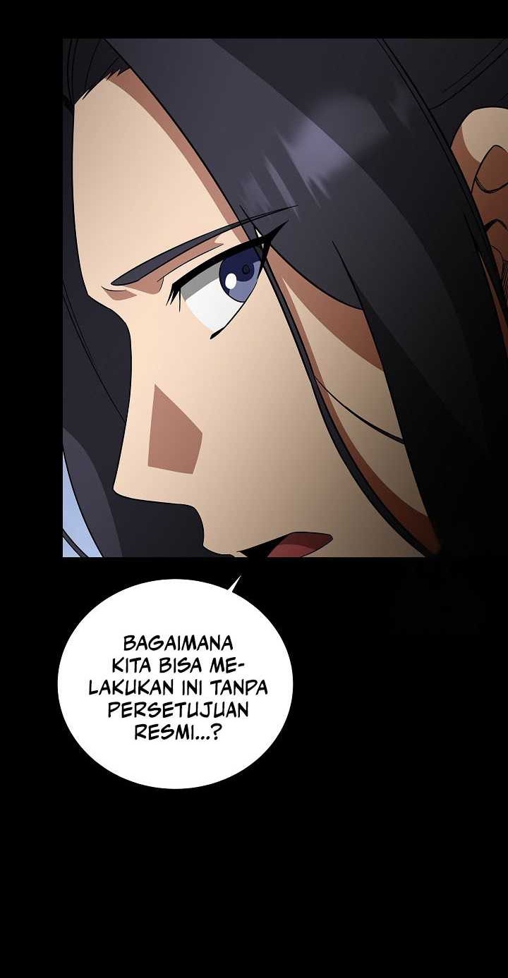 Chapter 37 - halaman 50
