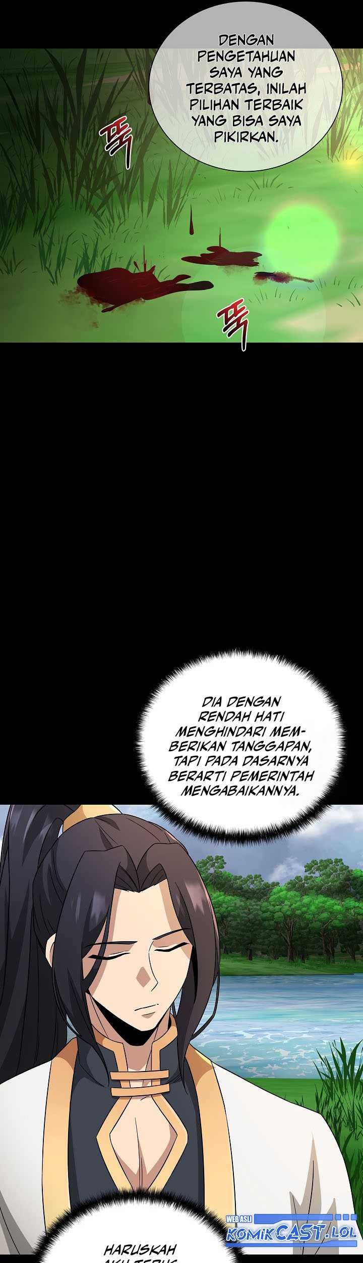 Chapter 37 - halaman 51