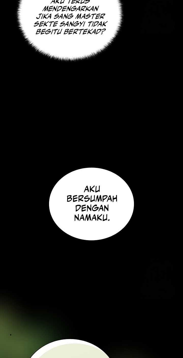 Chapter 37 - halaman 52