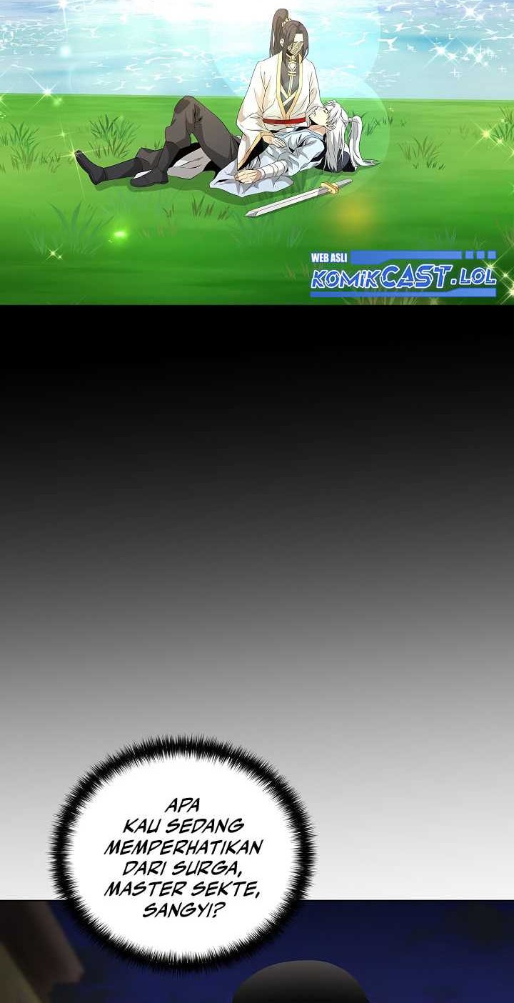 Chapter 37 - halaman 58