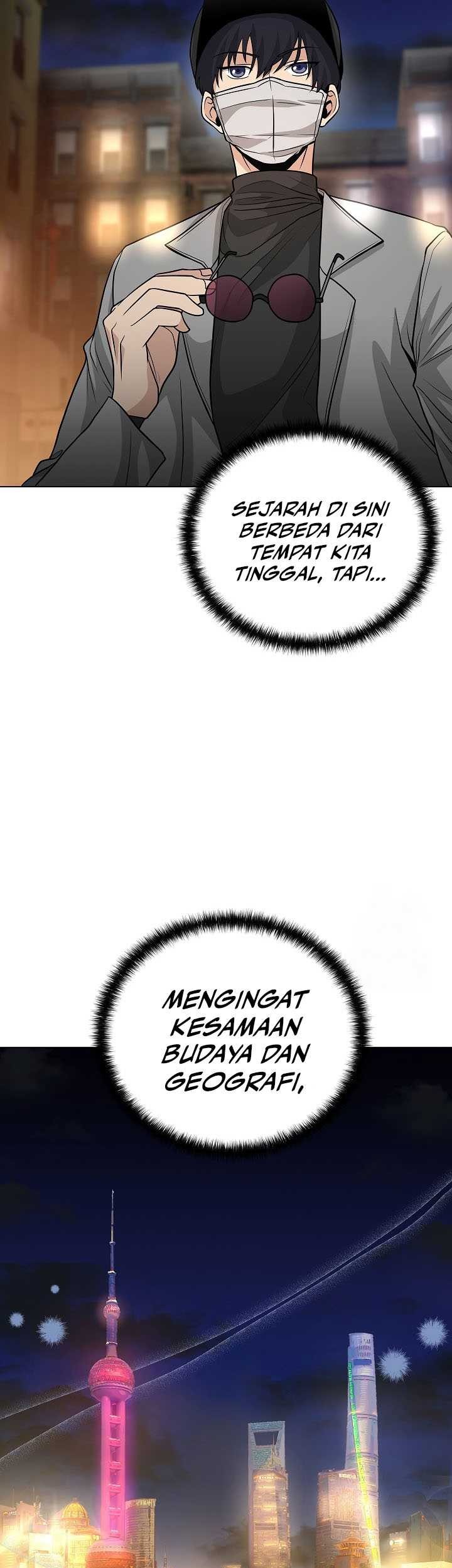 Chapter 37 - halaman 59