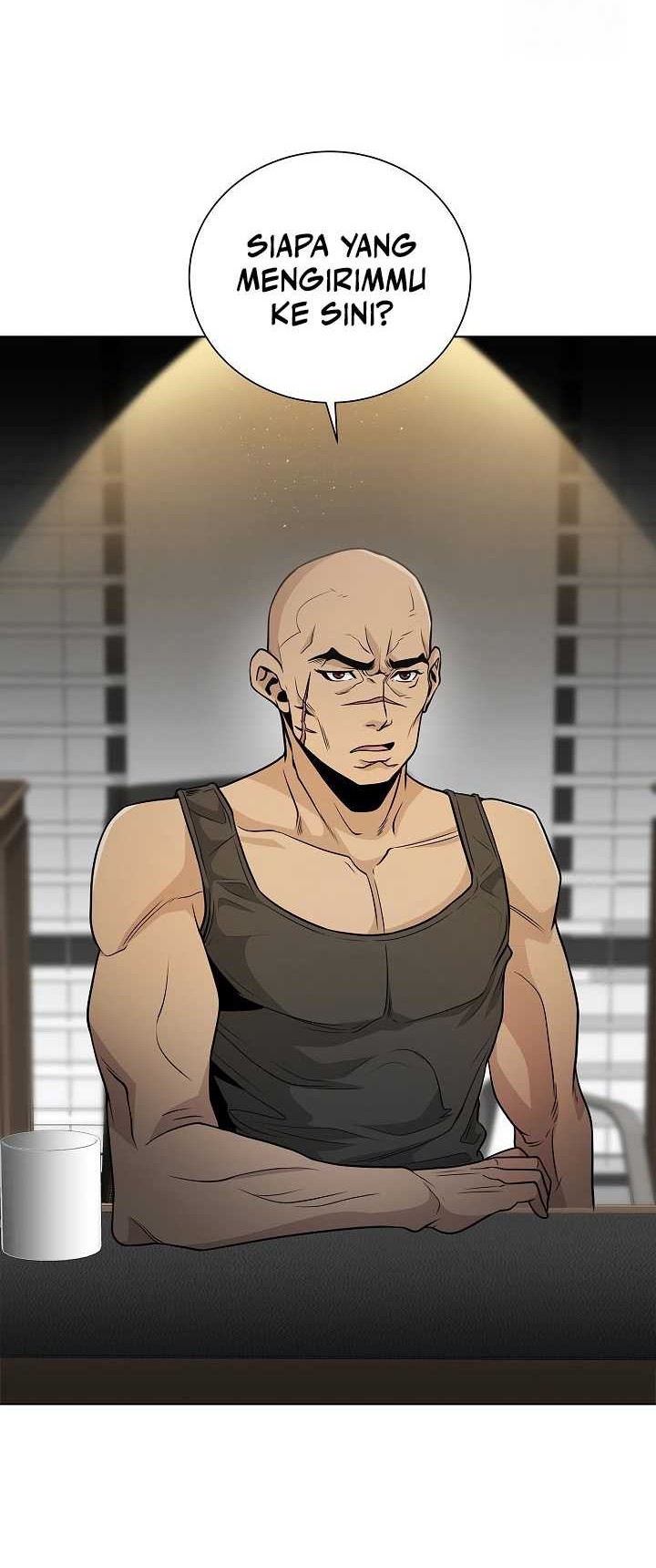 Chapter 37 - halaman 62