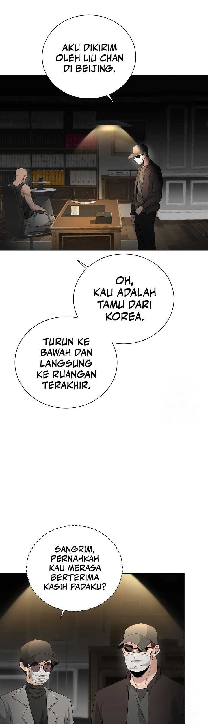Chapter 37 - halaman 63