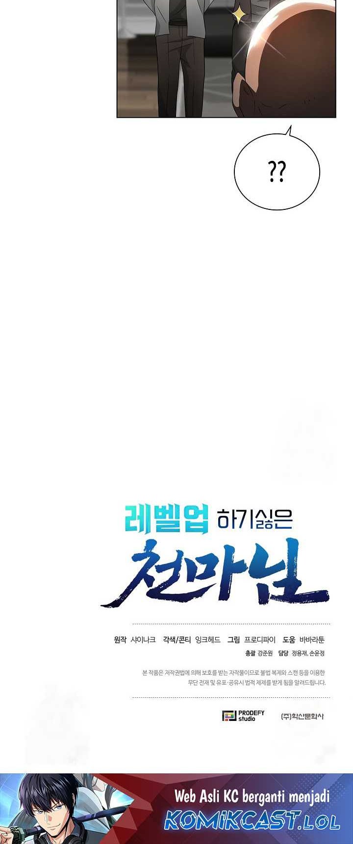 Chapter 37 - halaman 66