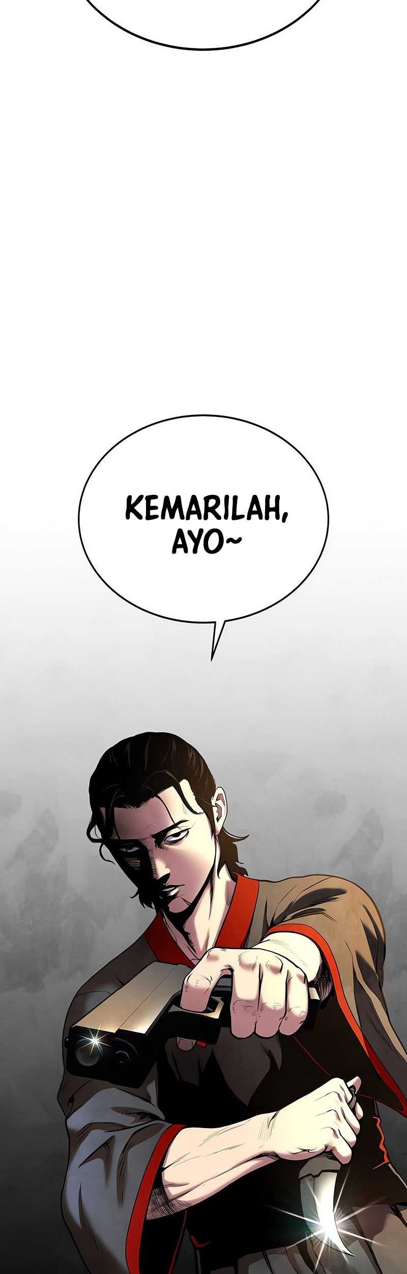 Chapter 11 - halaman 38