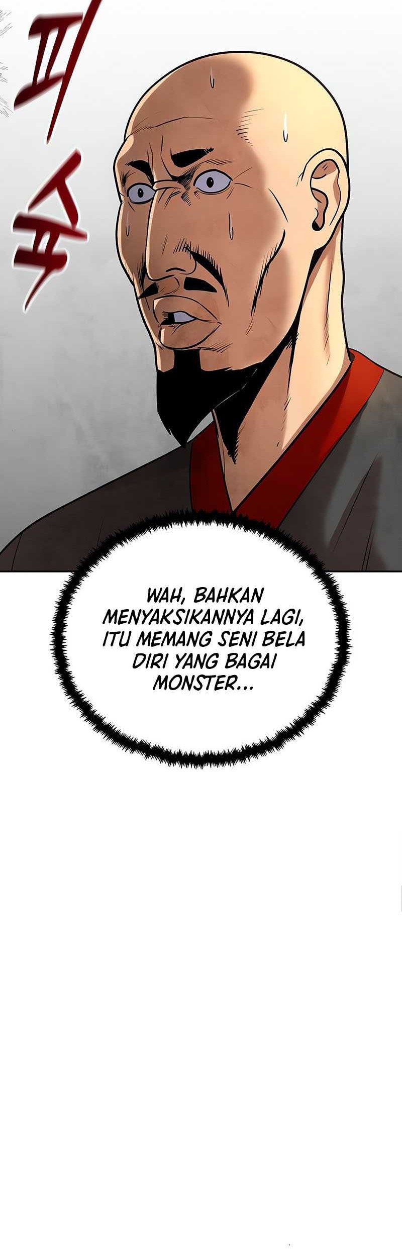 Chapter 11 - halaman 46