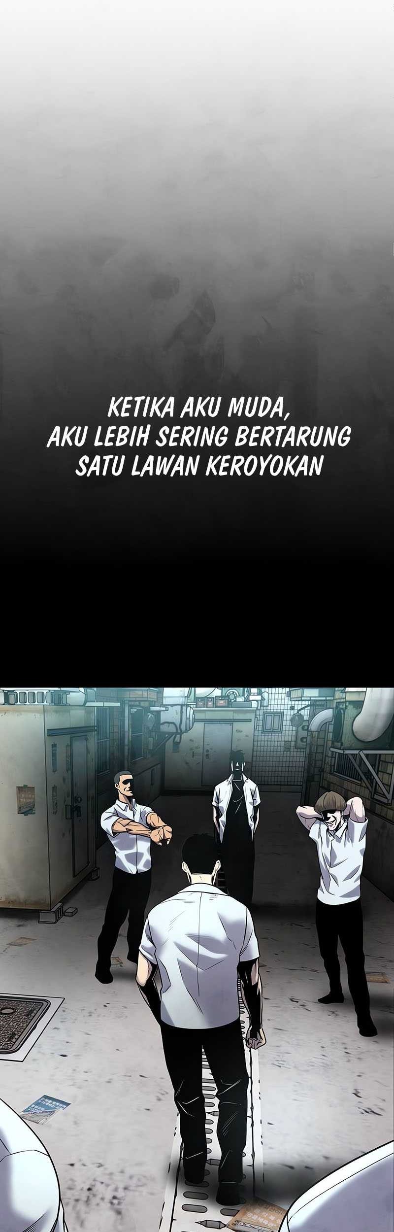 Chapter 11 - halaman 49
