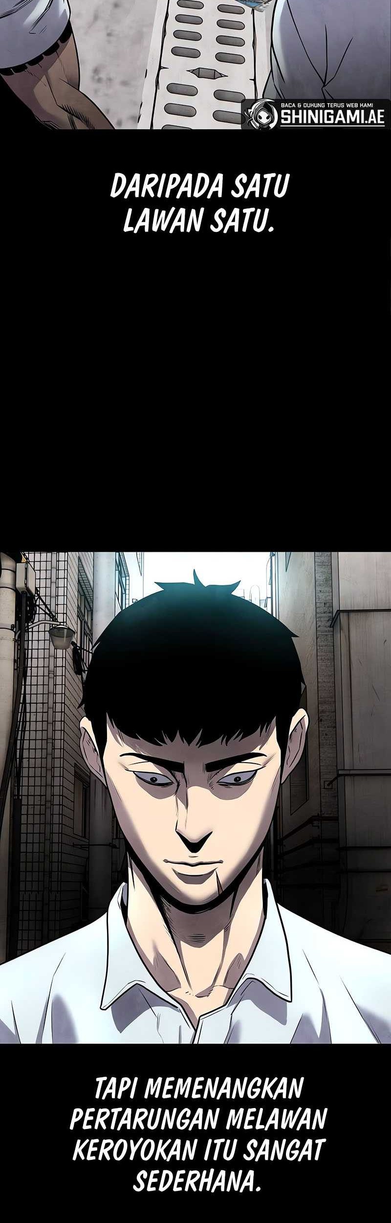 Chapter 11 - halaman 50
