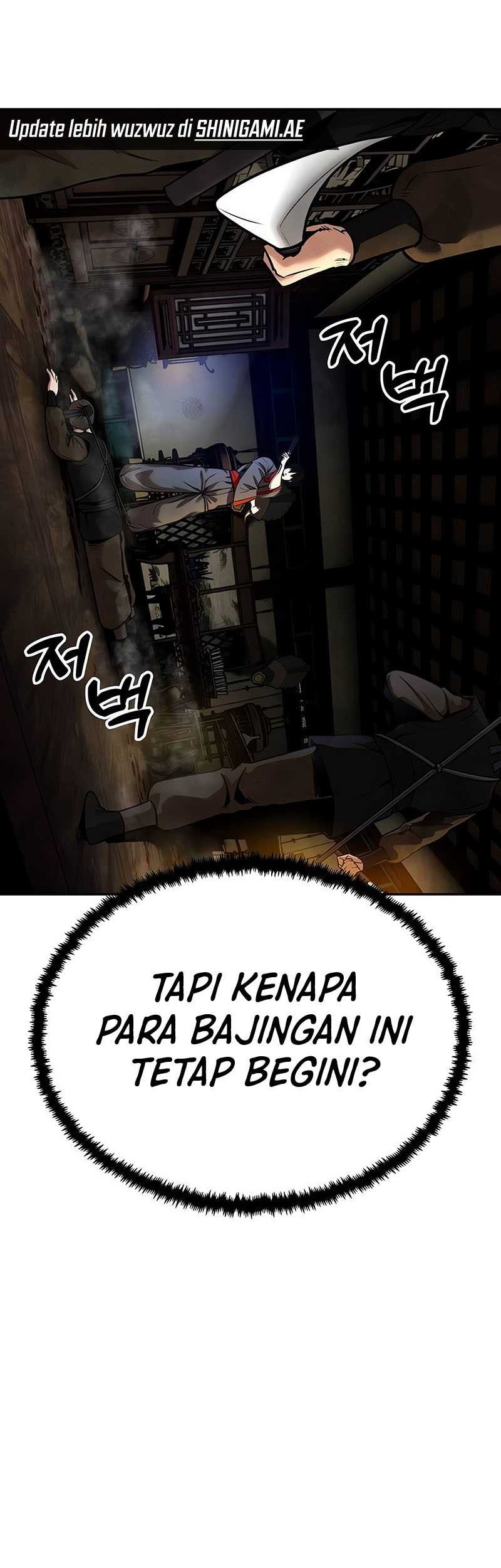 Chapter 11 - halaman 56