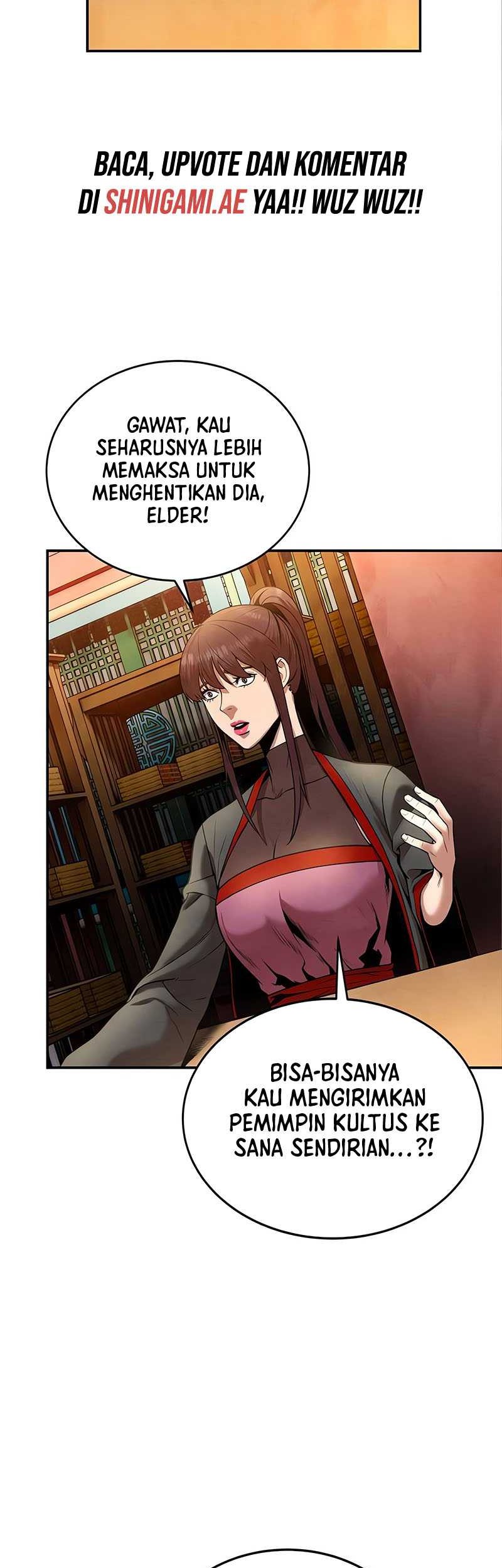 Chapter 11 - halaman 61