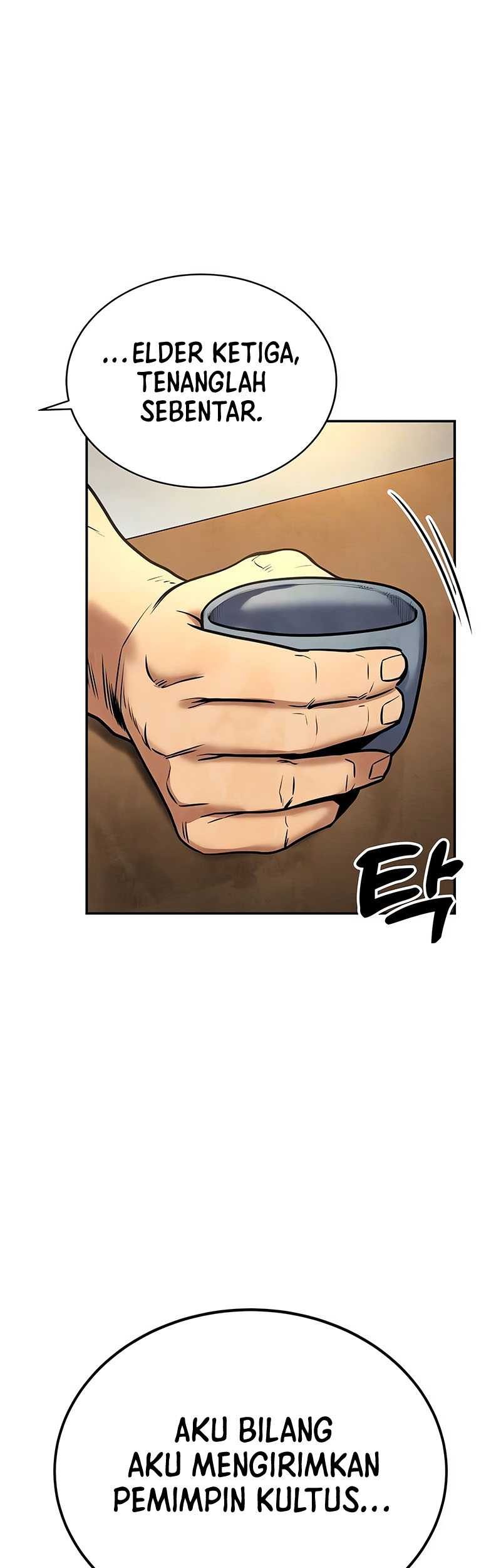 Chapter 11 - halaman 63