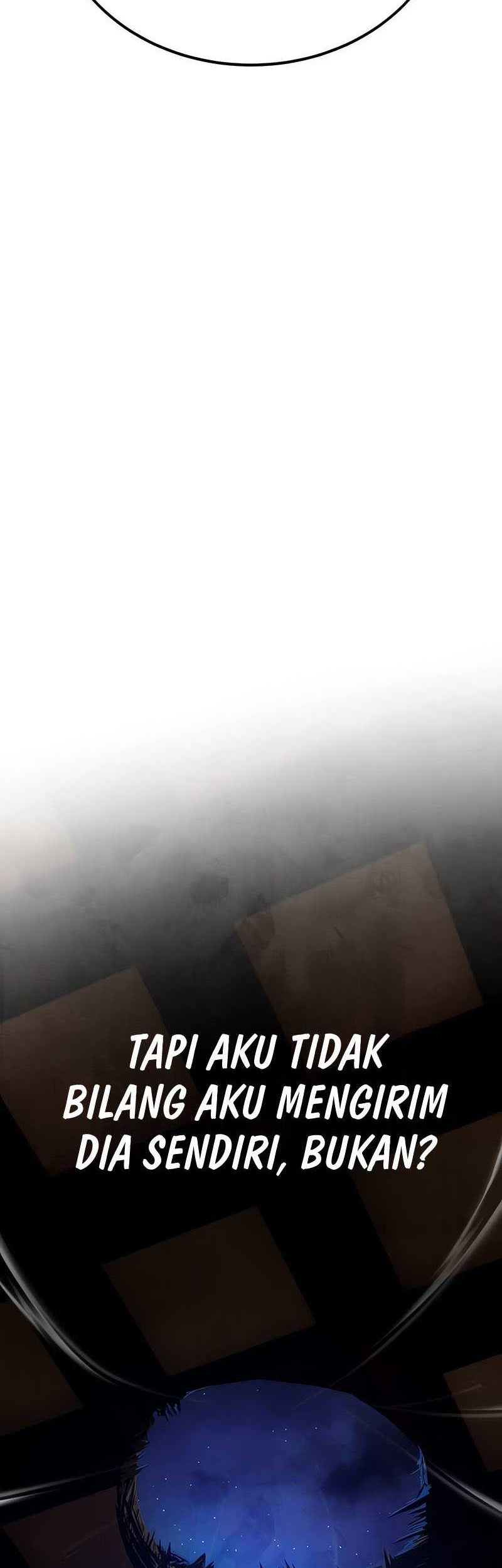 Chapter 11 - halaman 64