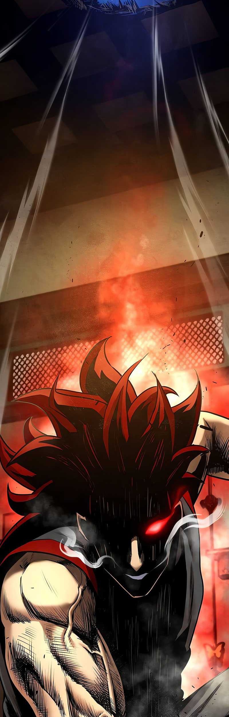 Chapter 11 - halaman 65