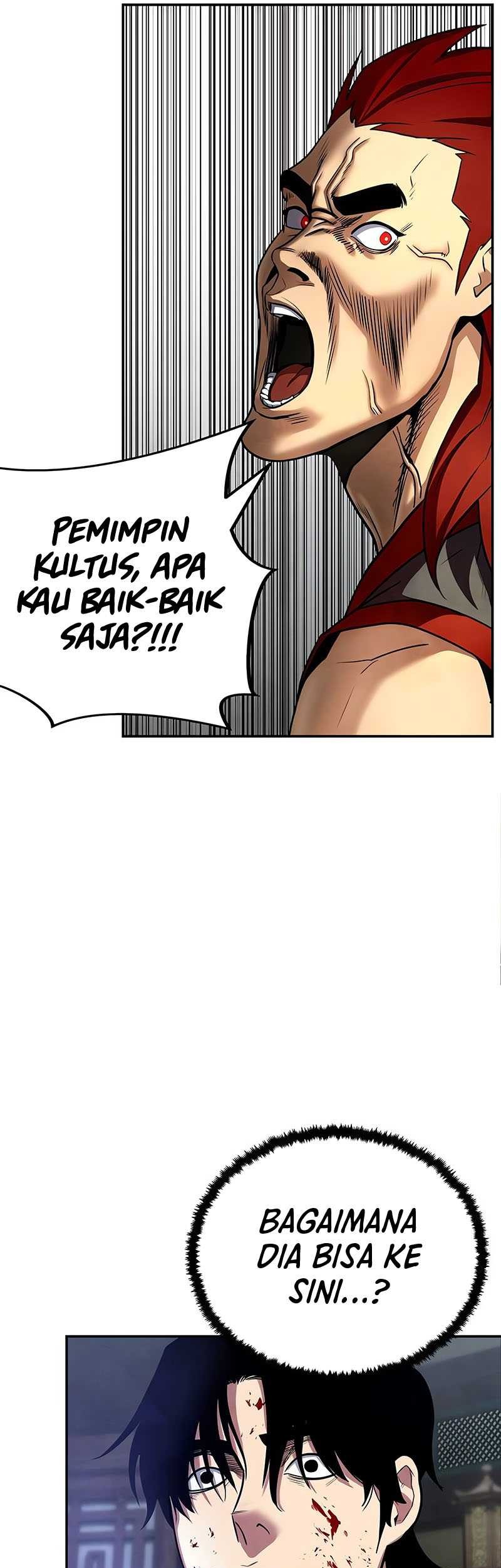 Chapter 11 - halaman 67
