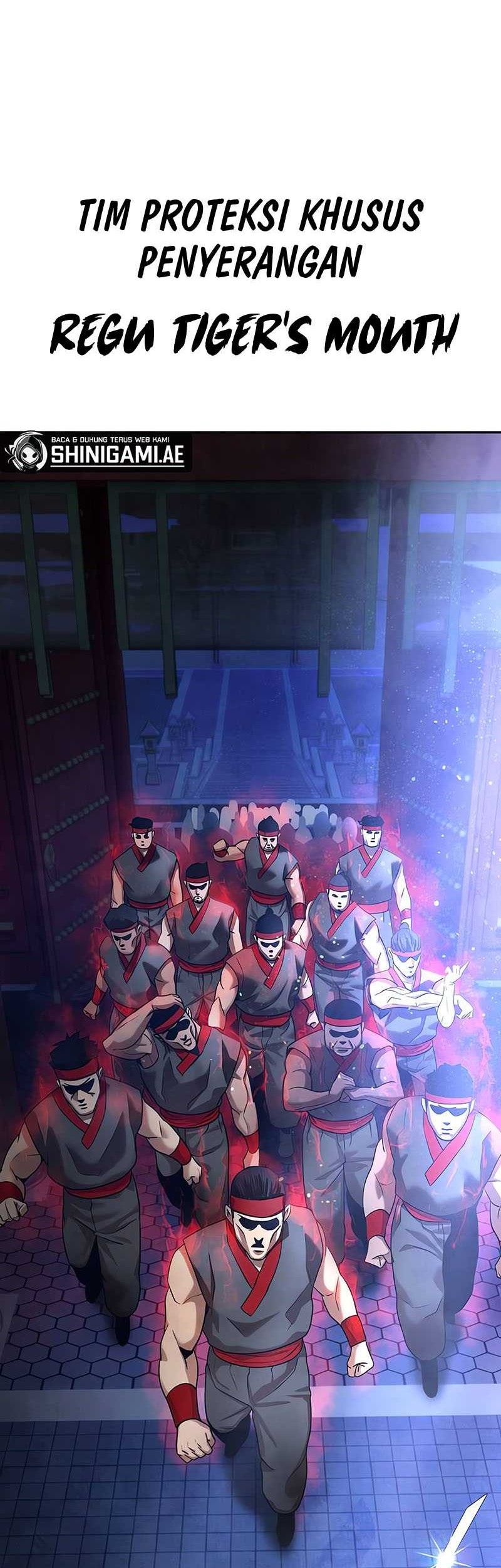 Chapter 11 - halaman 76