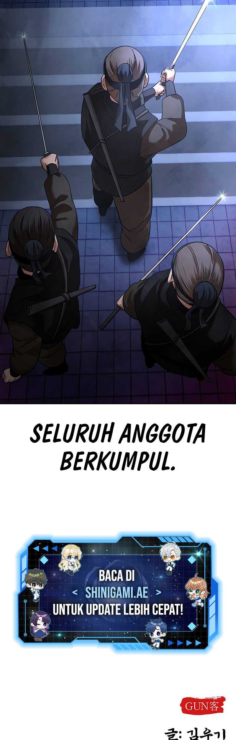 Chapter 11 - halaman 77