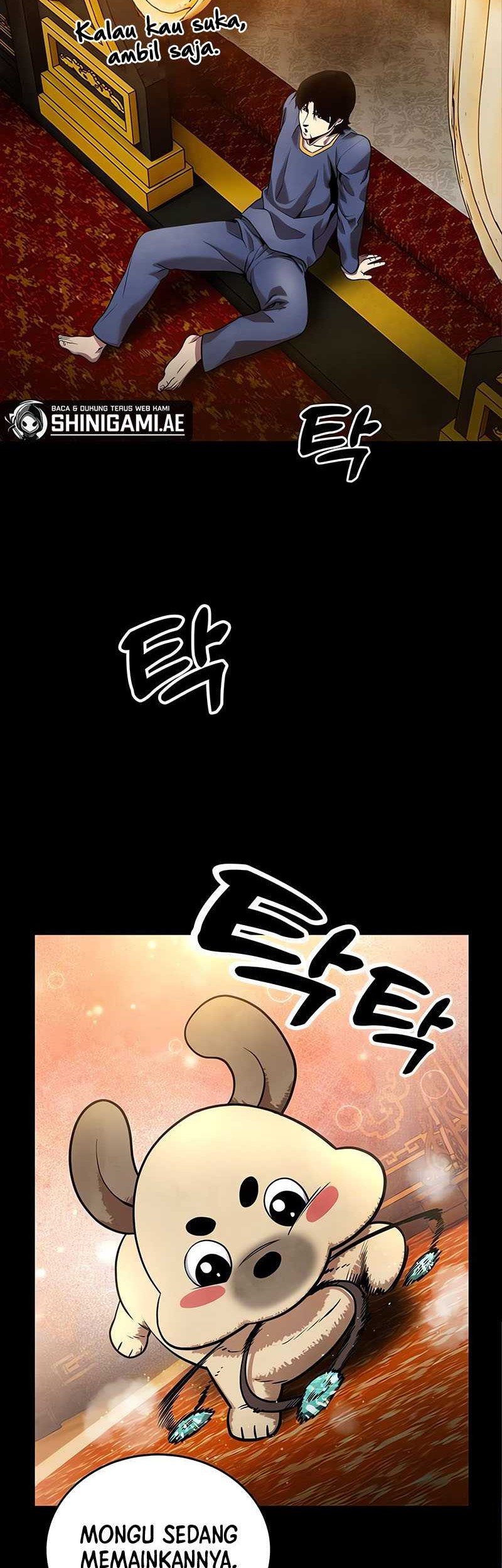 Chapter 11 - halaman 8