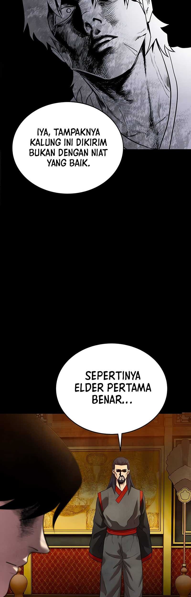 Chapter 11 - halaman 12