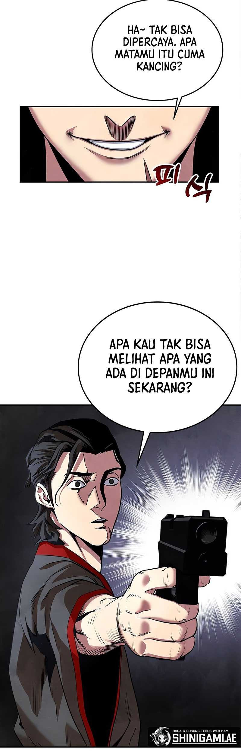 Chapter 11 - halaman 23