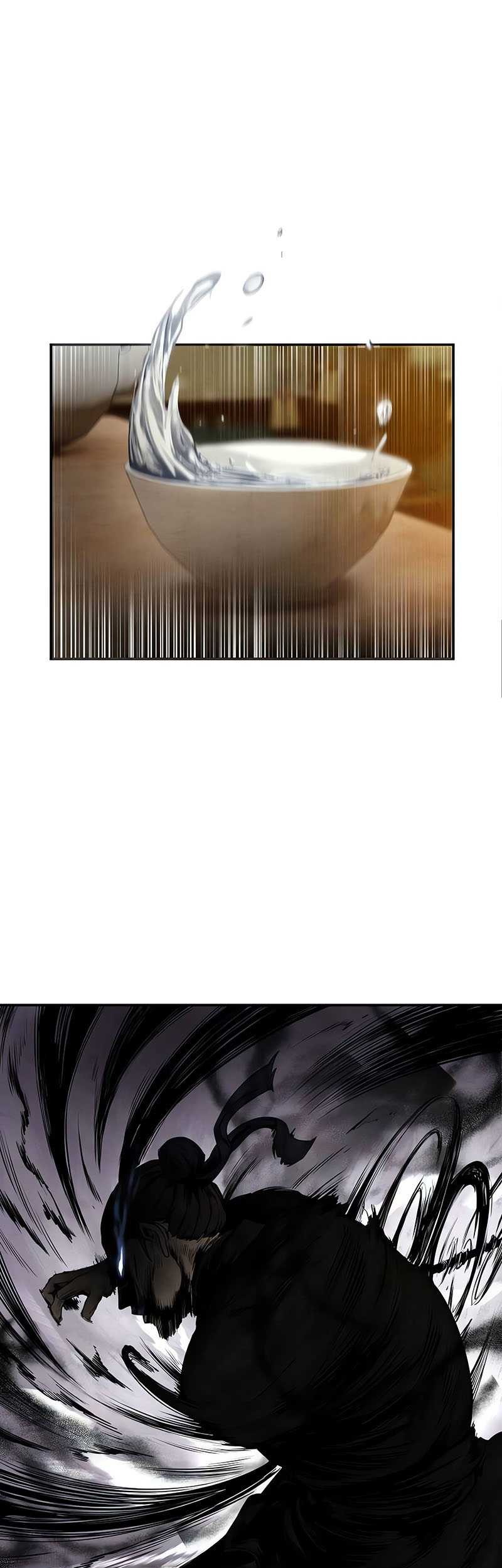 Chapter 11 - halaman 27